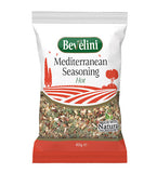 Buy cheap Bevelini Medit Hot Seasoning Online