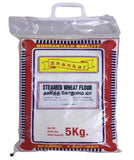 Buy cheap Shankar Steamed Wheat Flour Online