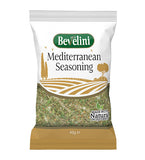 Buy cheap Bevelini Mediterranean  Season Online