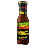 Buy cheap Levi Roots Bbq Marinade 290g Online