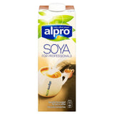 Buy cheap Alpro For Professionals Uht 1 Litre Online