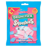 Buy cheap Swizzels Drumstick Bubblegum Online