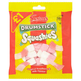 Buy cheap Swizzels Raspberry & Milk 145g Online