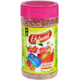 Buy cheap Ekoland Raspberry 350g Online