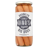 Buy cheap Brooklyn Big Dogs 1030g Online