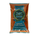 Buy cheap Heera Kas Chilli Powder 1kg Online