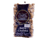 Buy cheap Heera Soya Chunks 250g Online