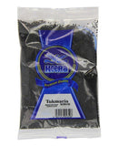 Buy cheap Heera Tukmaria 100g Online