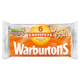 Buy cheap Wb Crumpets Online