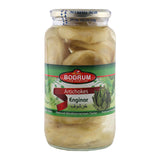 Buy cheap Bodrum Artichokes 907g Online