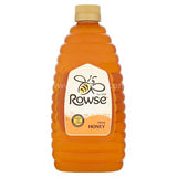 Buy cheap Rowse Runny Honey 1.36kg Online