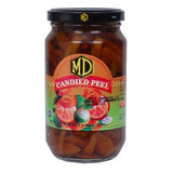 Buy cheap Md Candied Peel 490g Online