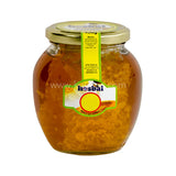 Buy cheap Hosbal With Comb Honey Online