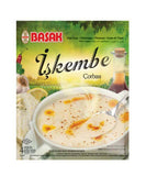 Buy cheap Basak Isjembe Soup 50g Online