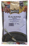 Buy cheap Natco Kalwanji Seeds 300g Online