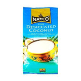 Buy cheap Natco Desi Coconut Fine 300g Online