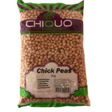 Buy cheap Chiquo Chick Peas 2kg Online