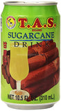 Buy cheap Tas Sugarcane Drink 310ml Online