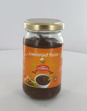 Buy cheap Ponnus Tamarind Paste 200g Online