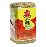 Buy cheap Quick Cooking Noodles Online