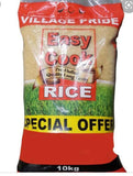 Buy cheap Village Pride Easy Cook 10kg Online