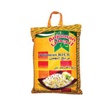 Buy cheap Anjomon Rice 5kg Online