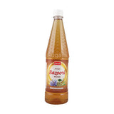 Buy cheap Qarshi Bazoori Syrup 800ml Online