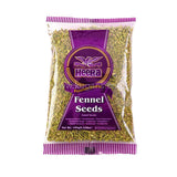 Buy cheap Heera Fennel Seeds 100g Online