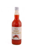 Buy cheap Prime Sweet Chilli Sauce 700ml Online