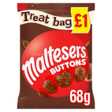 Buy cheap Maltesers Buttons Chocolate Online