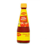 Buy cheap Maggi Tomato Ketchup 400g Online