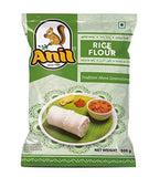 Buy cheap Anil Rice Flour 500g Online