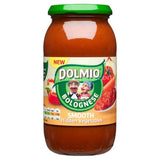 Buy cheap Dolmio Smooth Hidden Vege Online