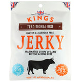 Buy cheap Jerky Beef Online