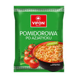 Buy cheap Vifon Tomato Soup Noodles Online