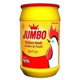 Buy cheap Jumbo Chicken Stock 1kg Online