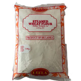 Buy cheap Steamed Wheat Flour 3.6kg Online