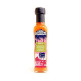 Buy cheap Encona Sweet Mango Dip 142ml Online