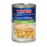 Buy cheap Princes Apple Pie Filling Online