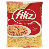 Buy cheap Filiz Makarna Burgu Pasta 500g Online