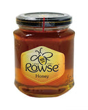 Buy cheap Rowse Natural Honey 340g Online