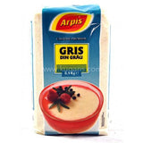 Buy cheap Arpis Semolina 500g Online