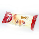 Buy cheap 7days Giga Cocoa Croissant Online