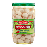 Buy cheap Bodrum Garlic With Vinegar Online