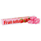 Buy cheap Fruittella Strawberry 41g Online