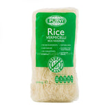 Buy cheap Purvi Rice Vermicelli 200g Online