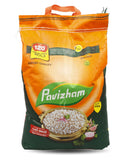 Buy cheap Pavizham Matta Rice 10kg Online