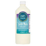 Buy cheap Heera Garlic Mayo 1 Litre Online