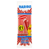 Buy cheap Haribo Balla Stix Strwberry Online