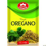 Buy cheap Cosmin Oregano 8g Online